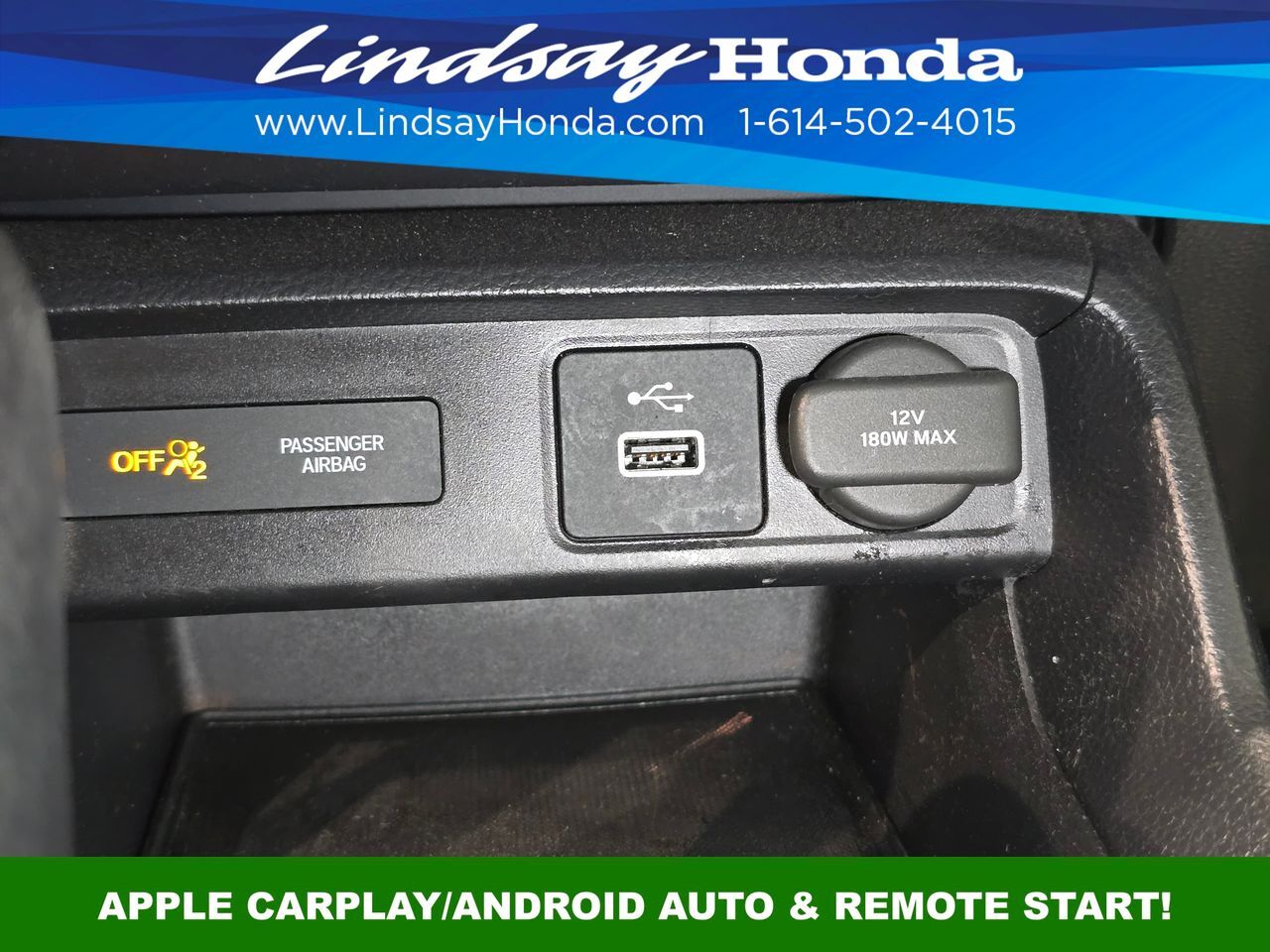 2023 Honda Civic Sport Columbus OH