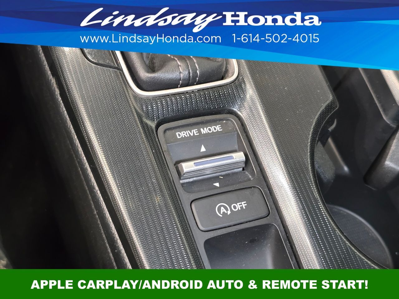 2023 Honda Civic Sport Columbus OH