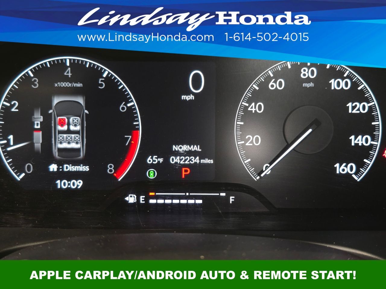 2023 Honda Civic Sport Columbus OH