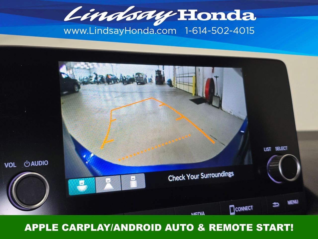 2023 Honda Civic Sport Columbus OH