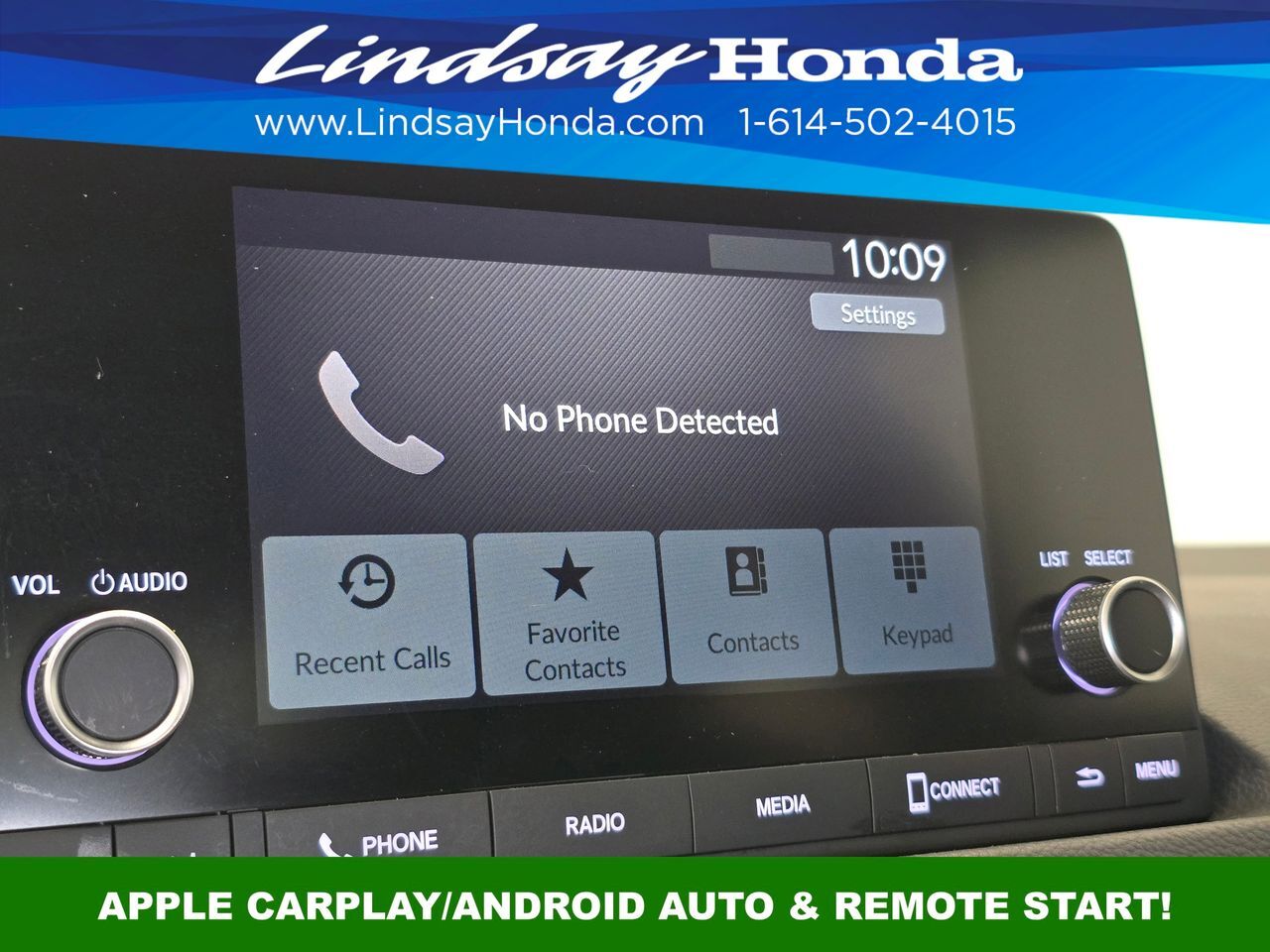 2023 Honda Civic Sport Columbus OH