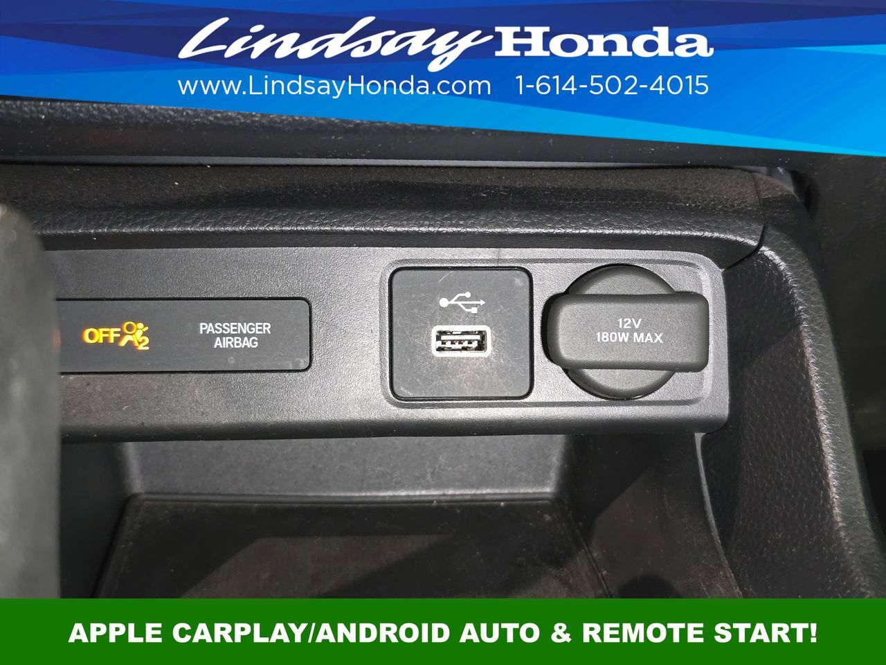 2023 Honda Civic Sport Columbus OH