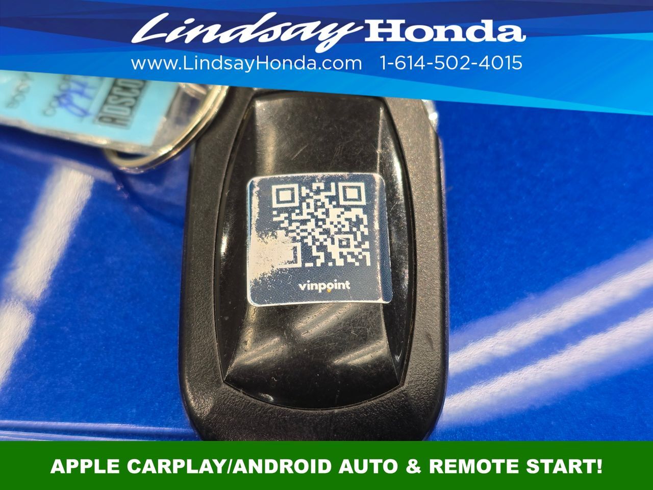 2023 Honda Civic Sport Columbus OH