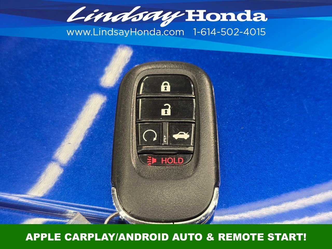 2023 Honda Civic Sport Columbus OH