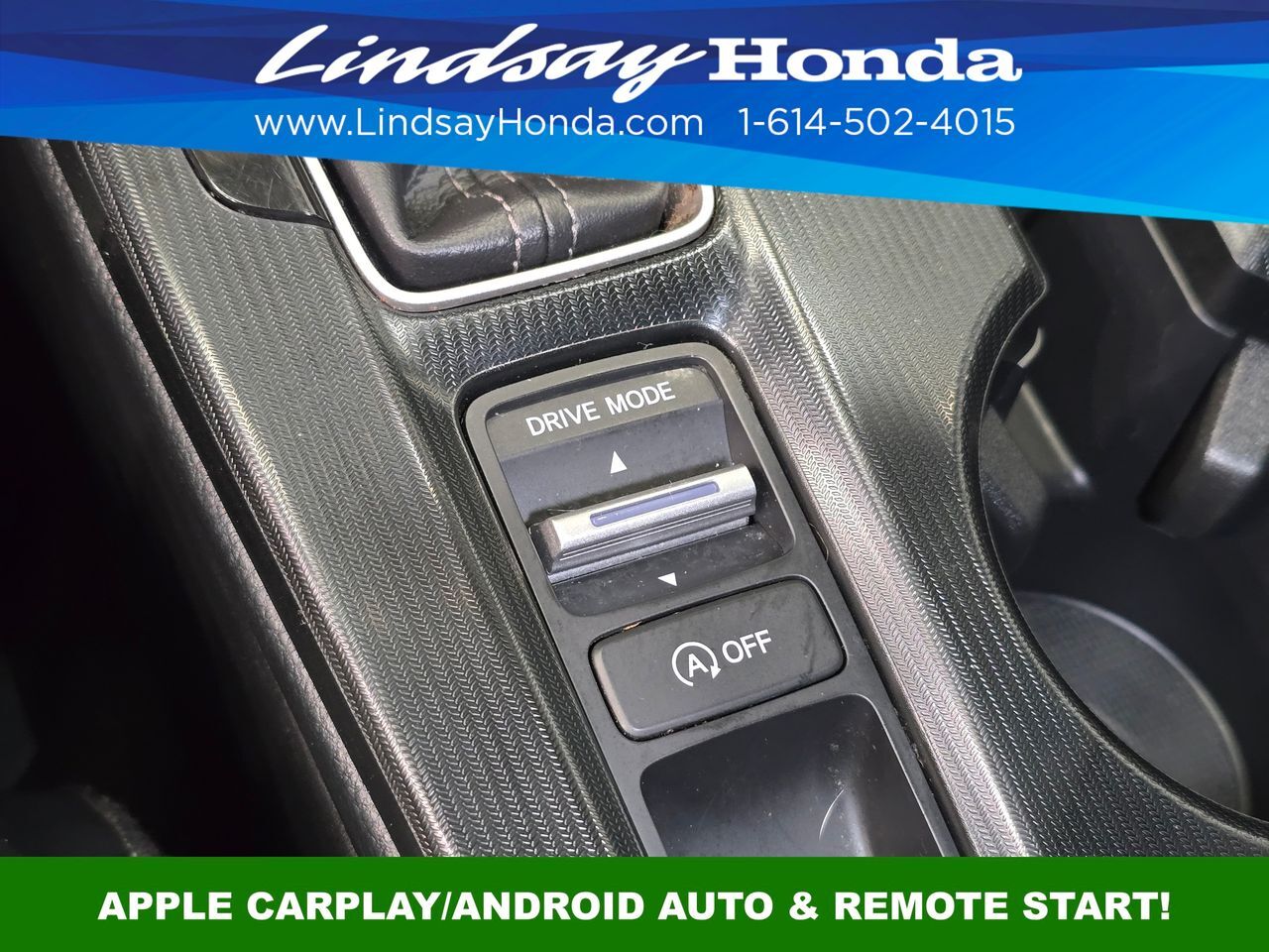 2023 Honda Civic Sport Columbus OH