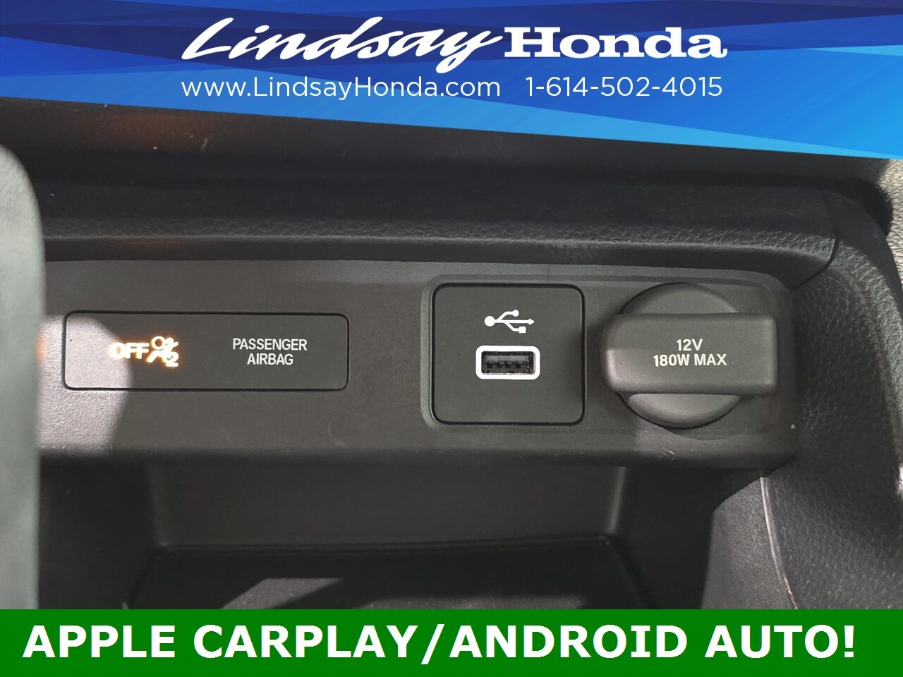 2023 Honda Civic Sport Columbus OH