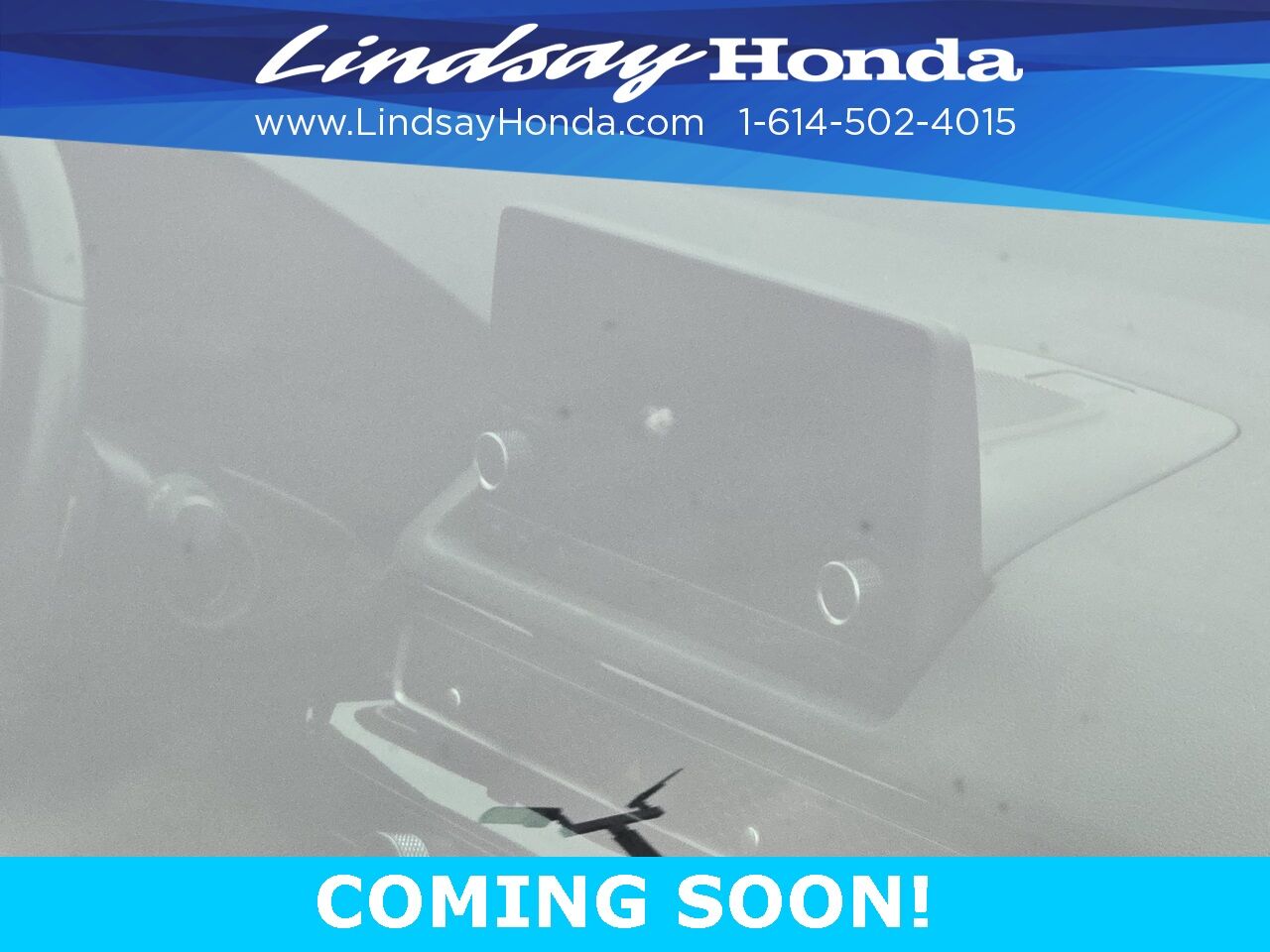 2023 Honda Civic Sport Columbus OH