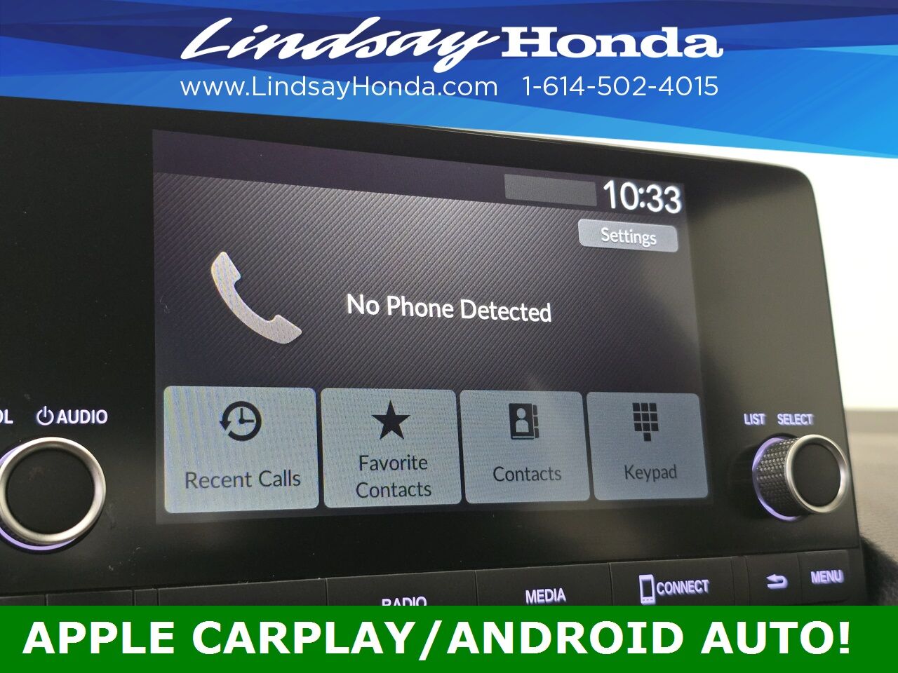 2023 Honda Civic Sport Columbus OH