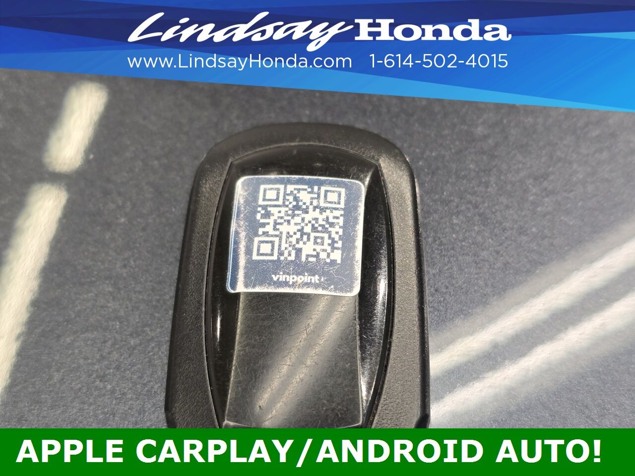 2023 Honda Civic Sport Columbus OH