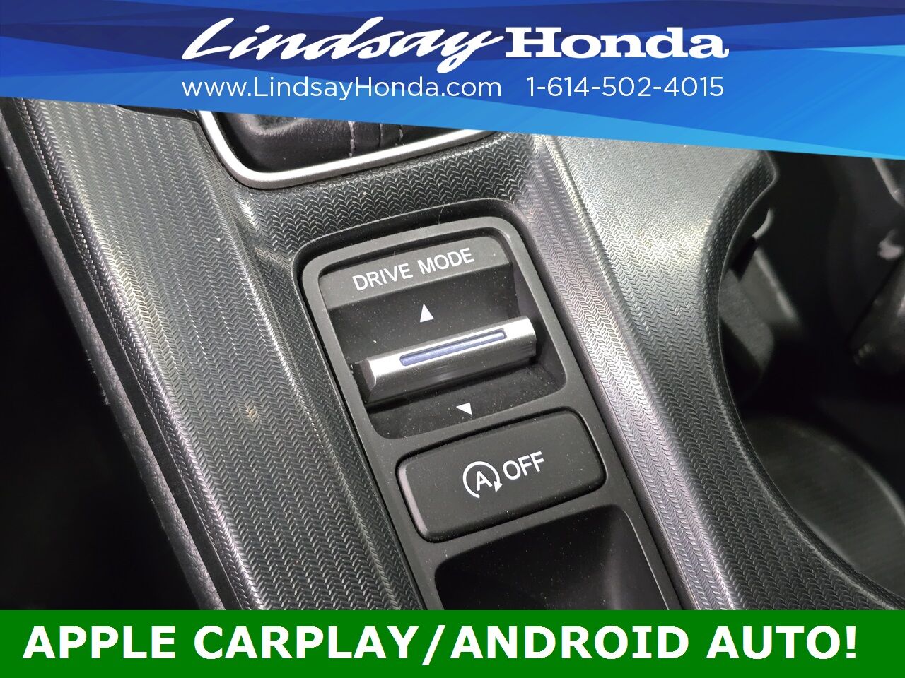 2023 Honda Civic Sport Columbus OH