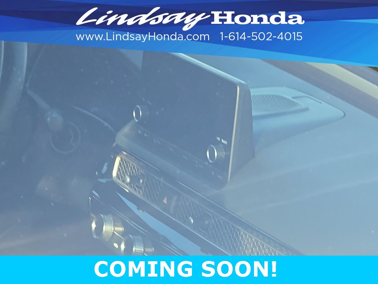 2023 Honda Civic Sport Columbus OH