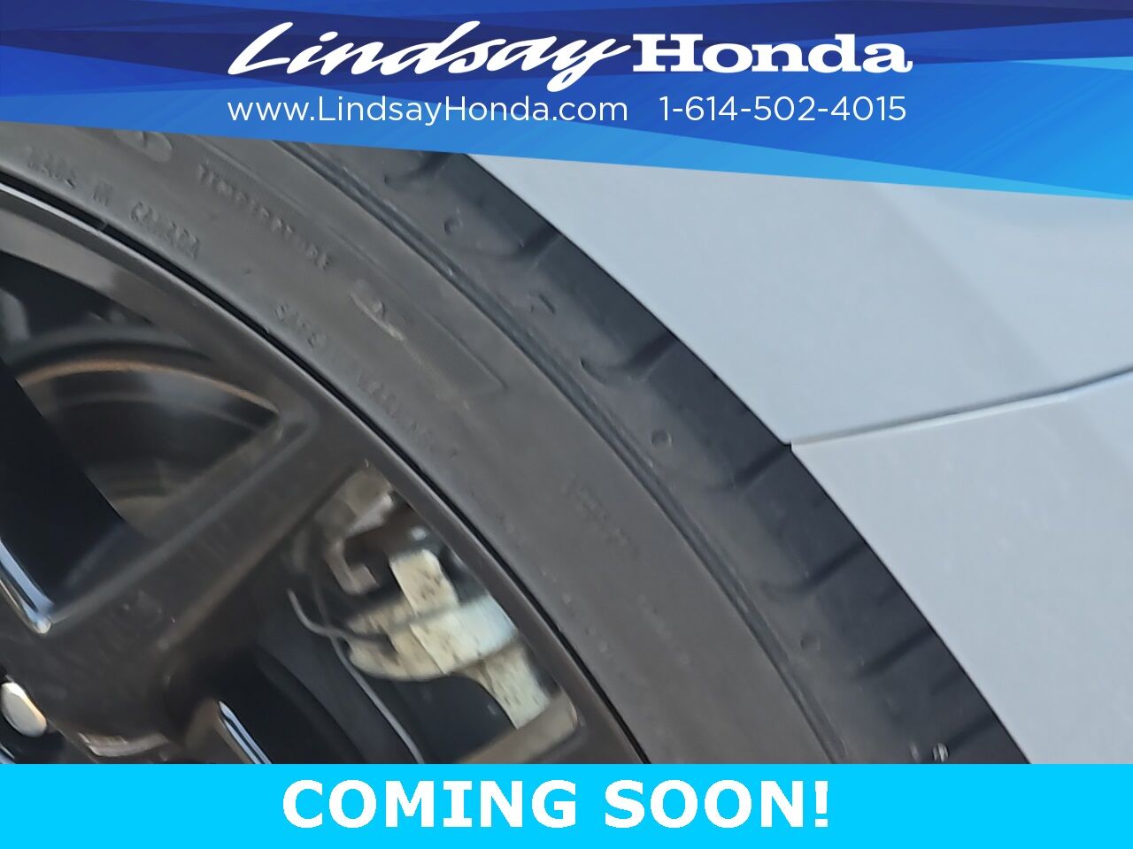 2023 Honda Civic Sport Columbus OH