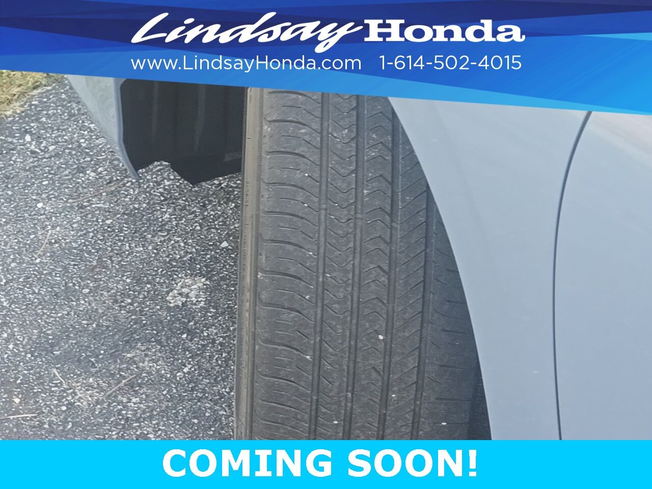 2023 Honda Civic Sport Columbus OH