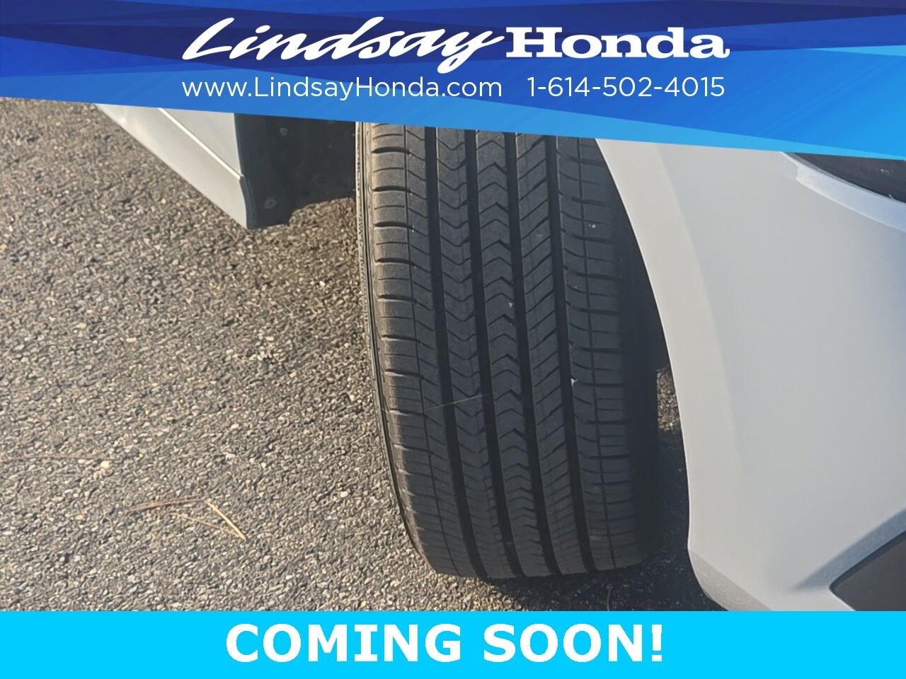 2023 Honda Civic Sport Columbus OH
