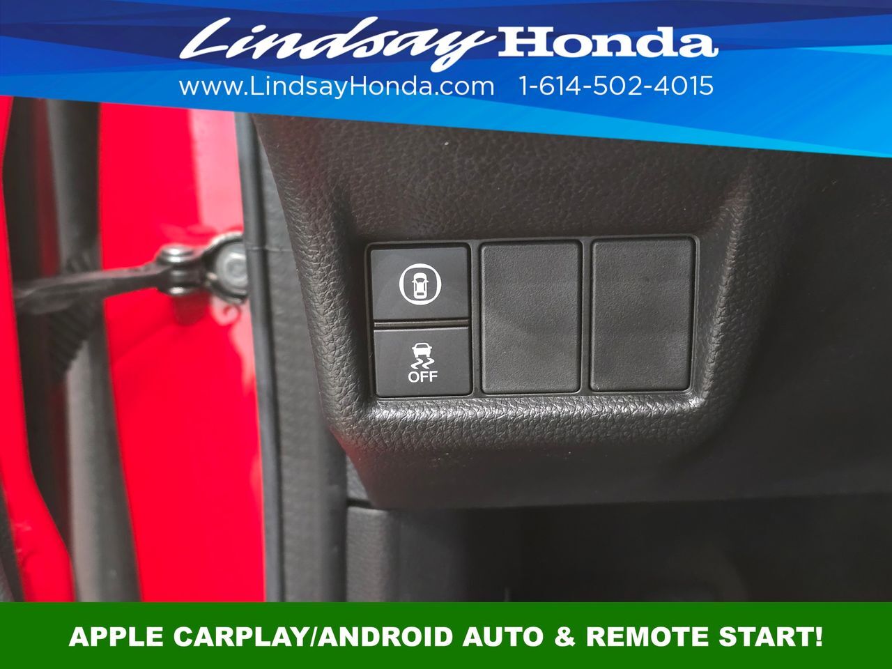 2023 Honda Civic Sport Columbus OH