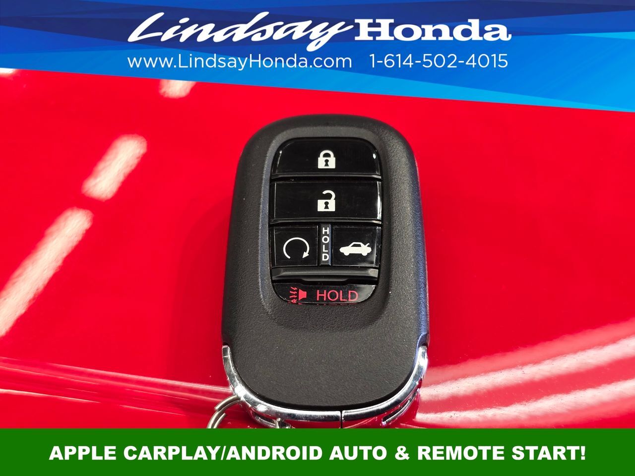 2023 Honda Civic Sport Columbus OH