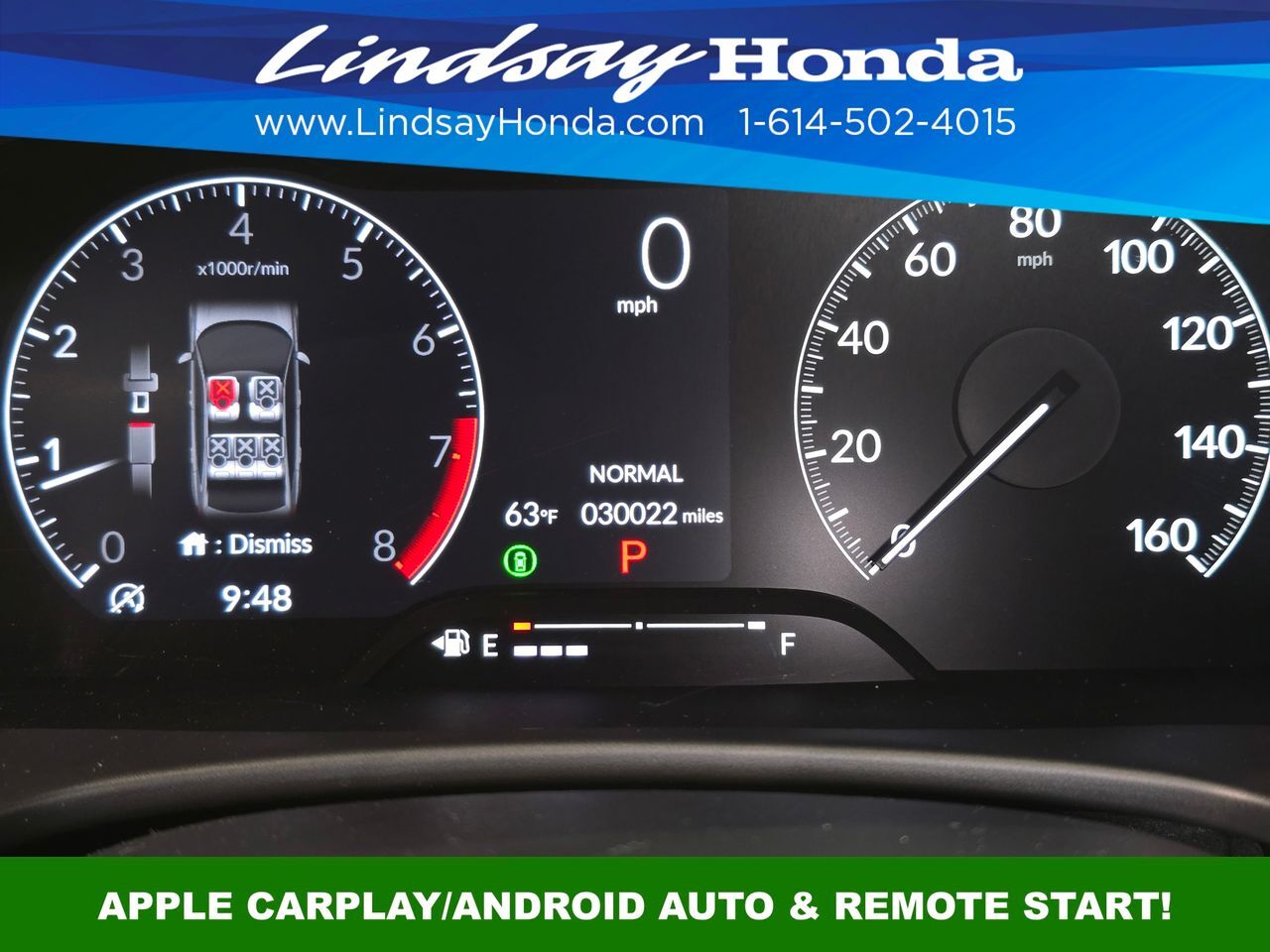 2023 Honda Civic Sport Columbus OH