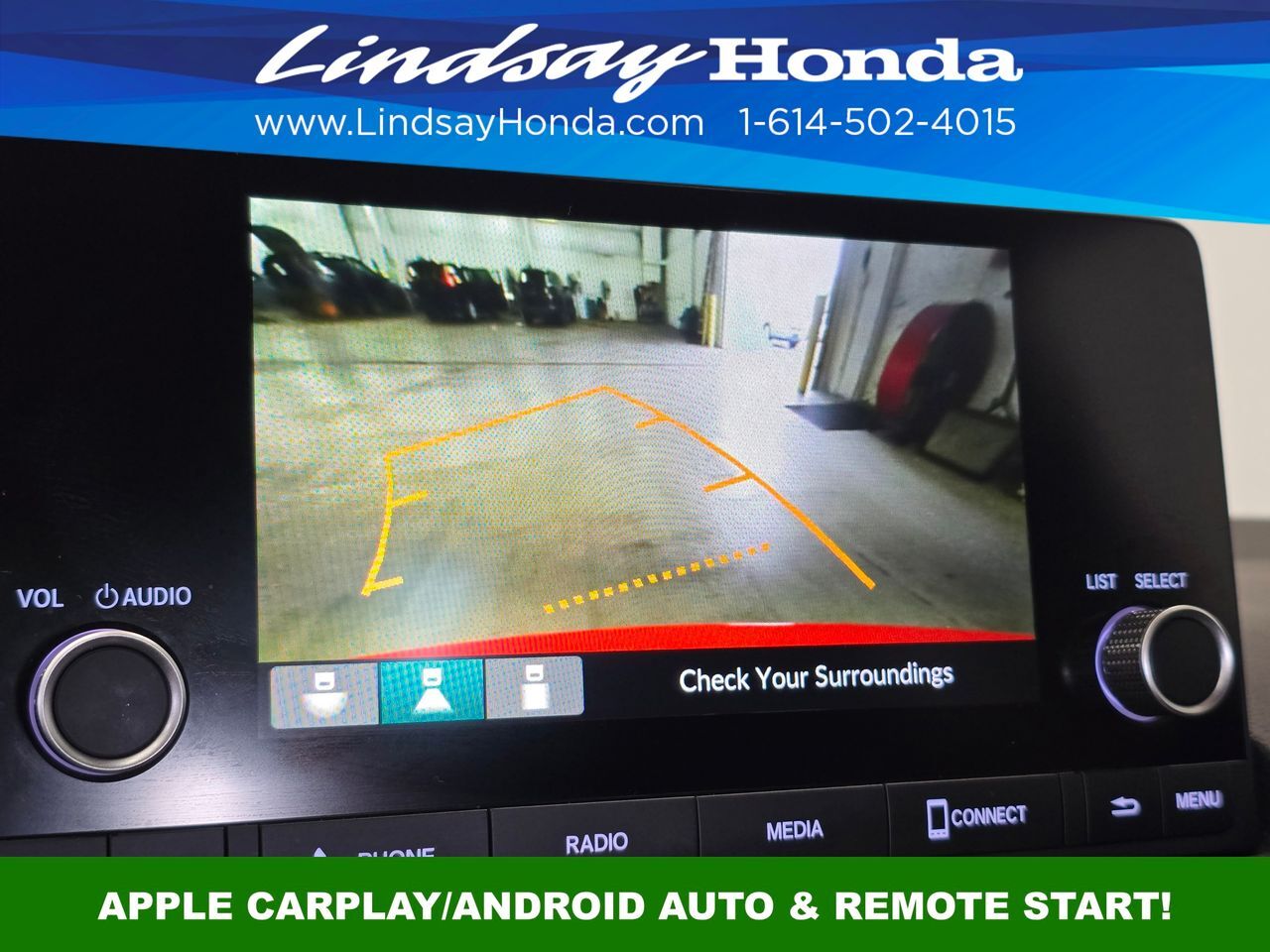 2023 Honda Civic Sport Columbus OH