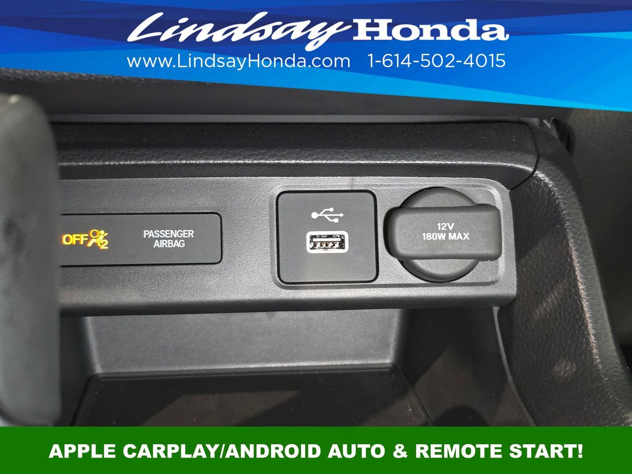 2023 Honda Civic Sport Columbus OH