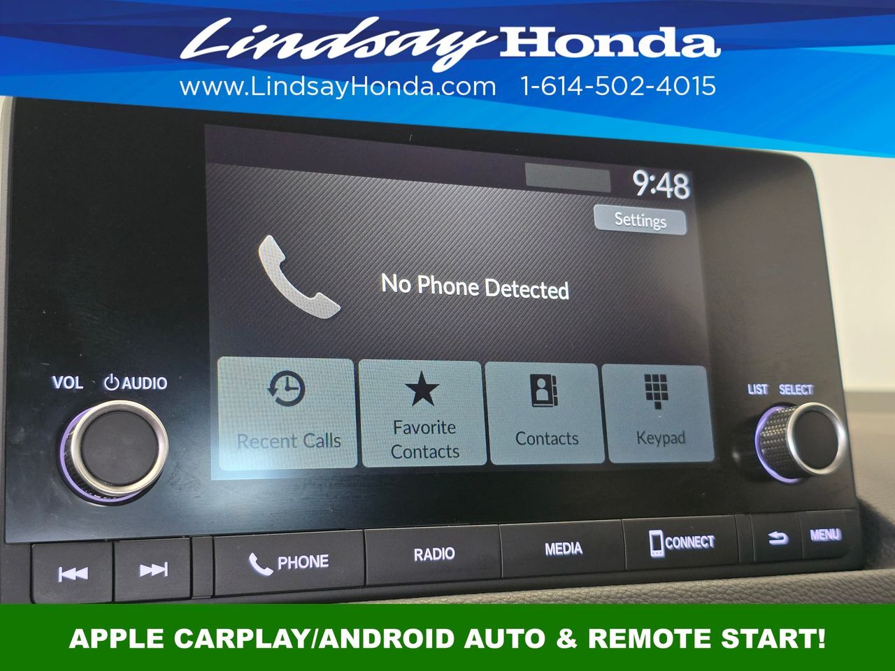 2023 Honda Civic Sport Columbus OH