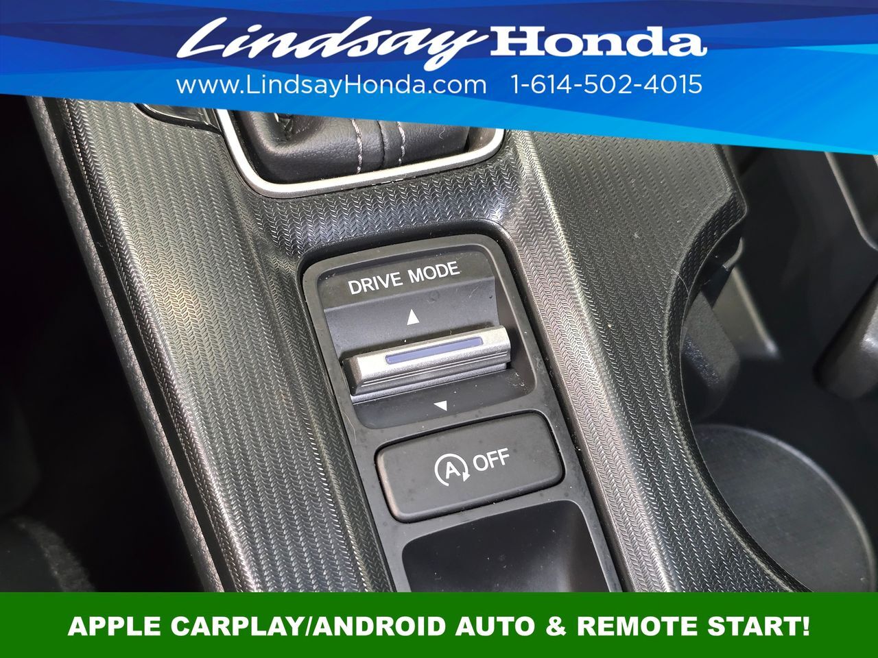 2023 Honda Civic Sport Columbus OH