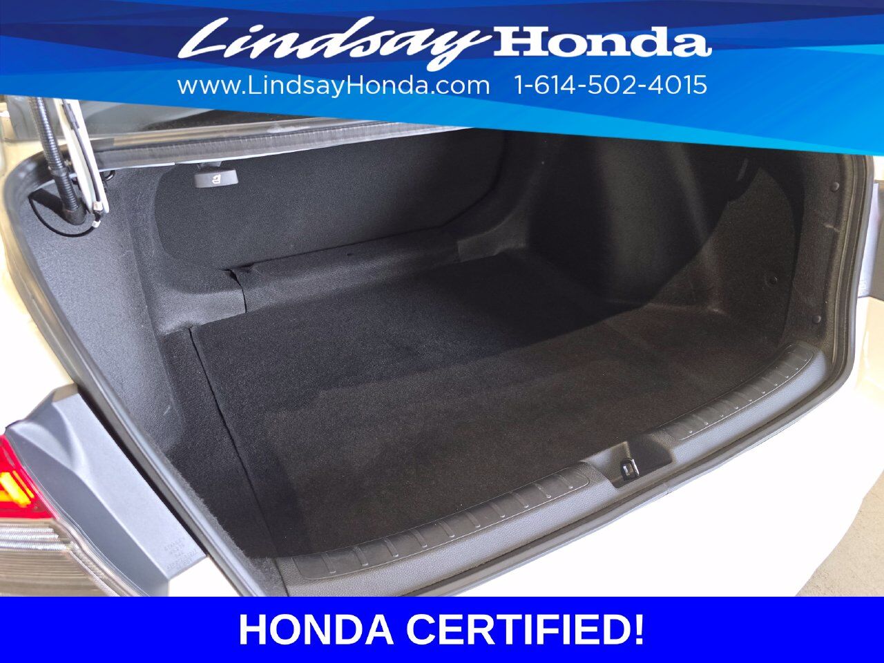2023 Honda Civic Sport Columbus OH