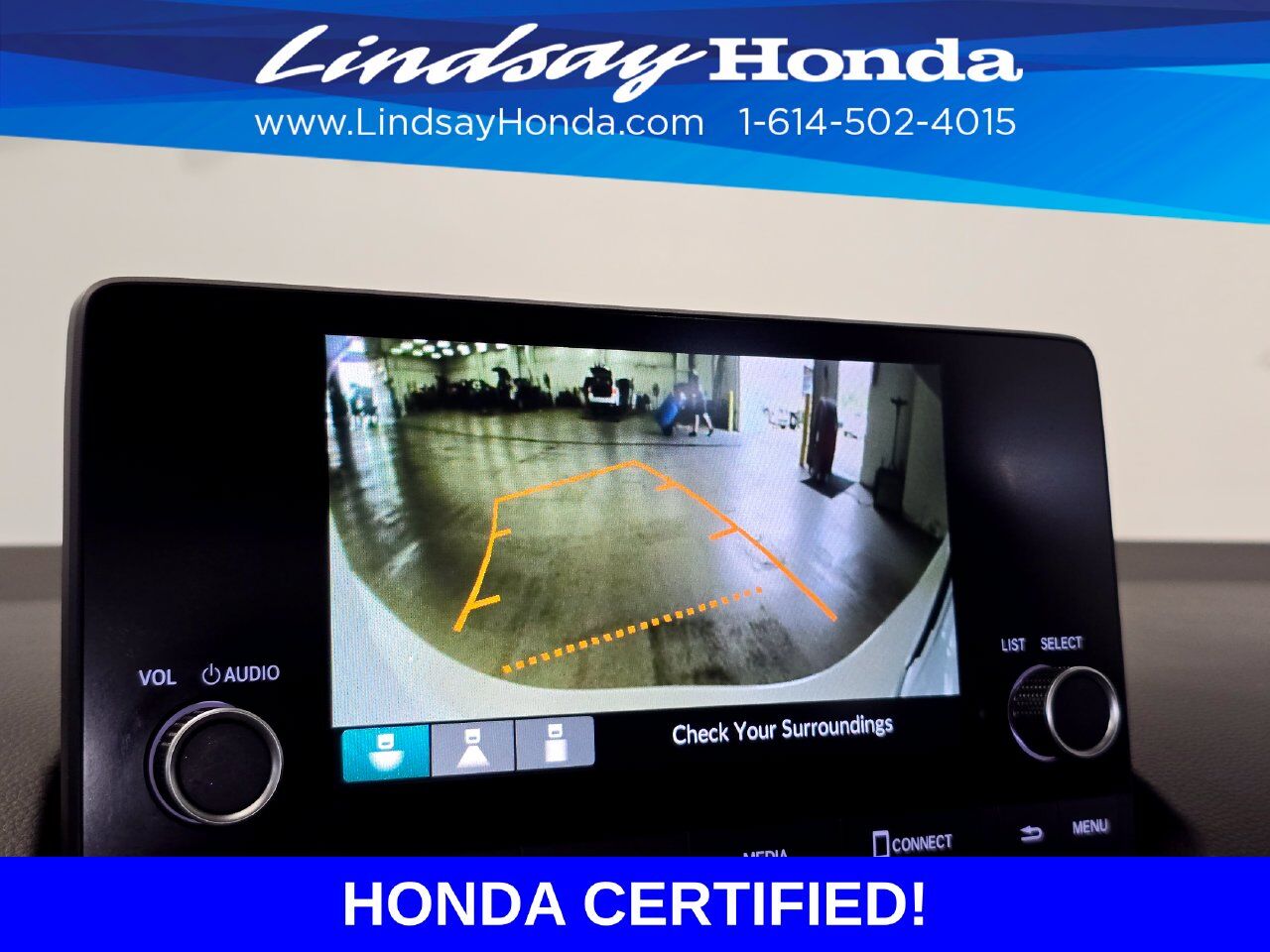 2023 Honda Civic Sport Columbus OH