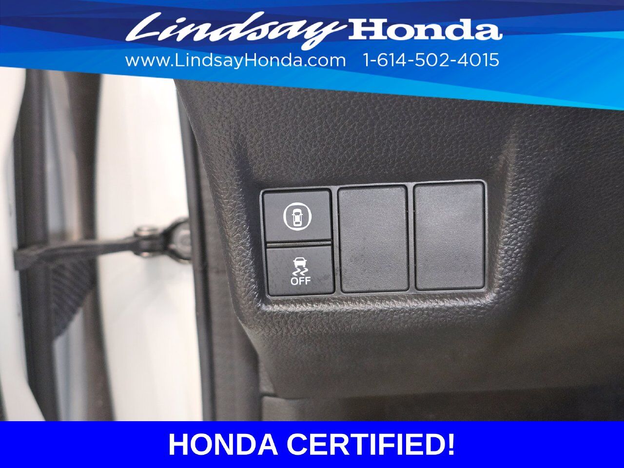2023 Honda Civic Sport Columbus OH