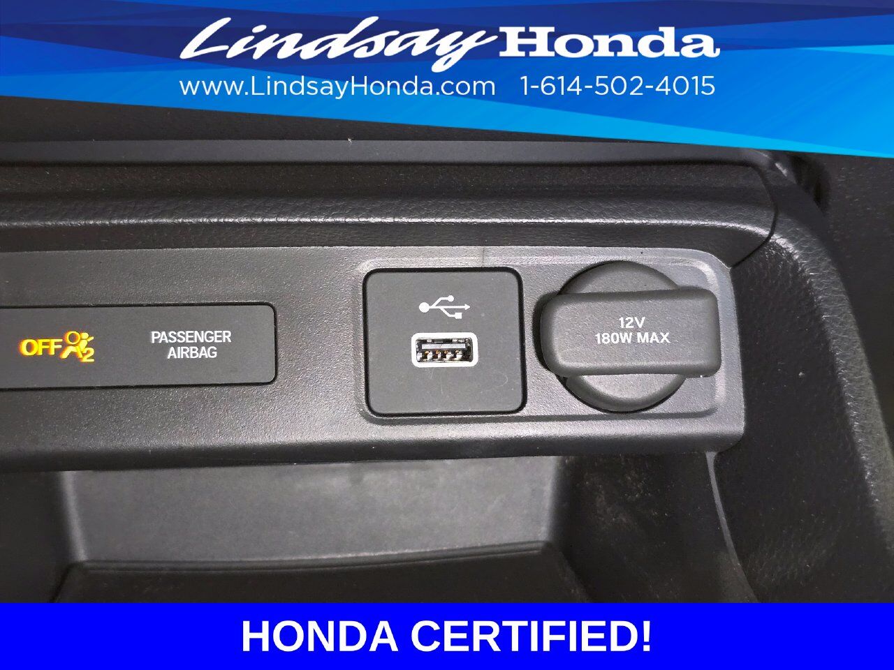 2023 Honda Civic Sport Columbus OH
