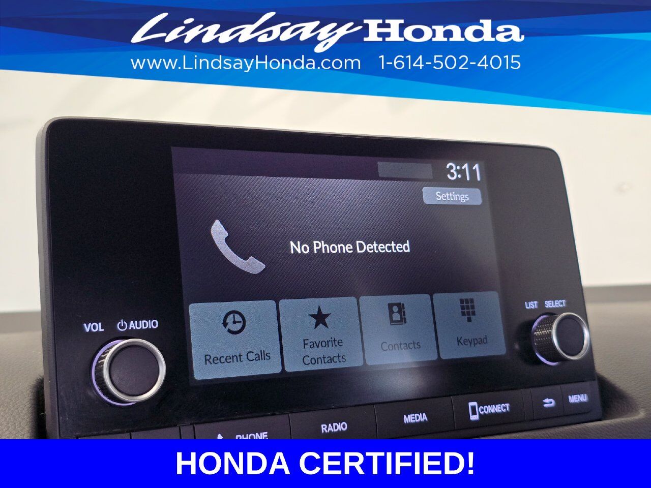 2023 Honda Civic Sport Columbus OH