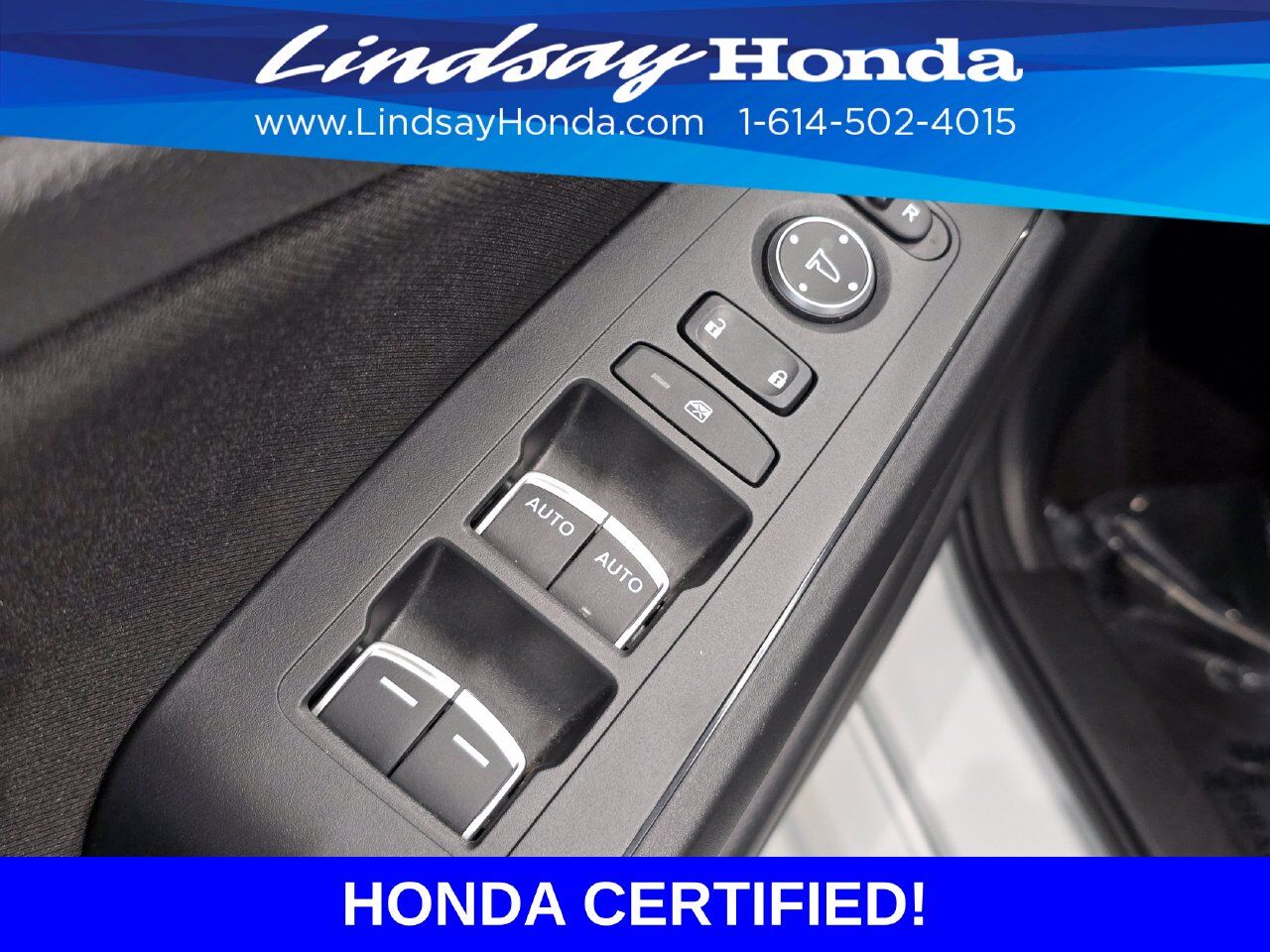 2023 Honda Civic Sport Columbus OH