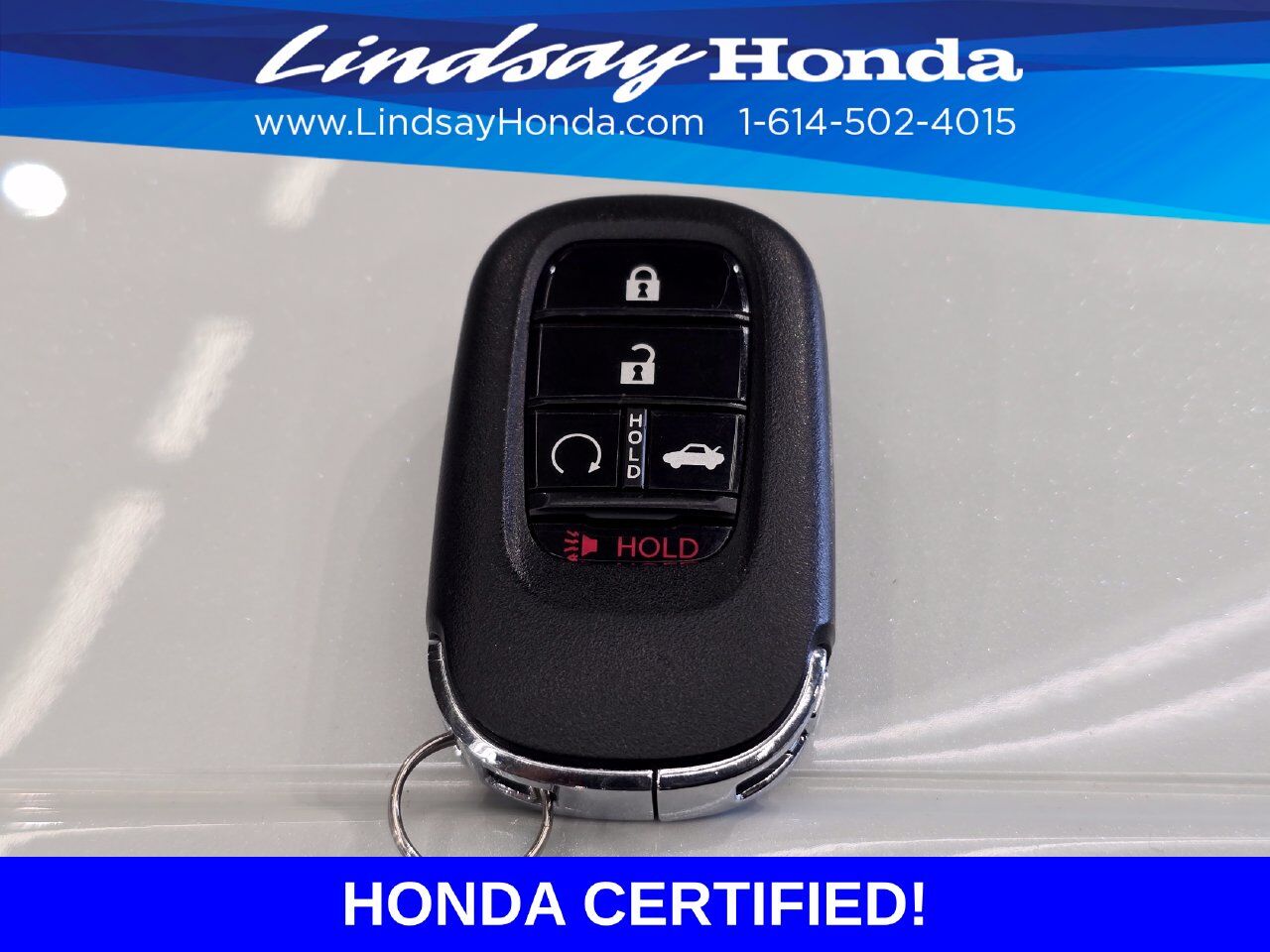 2023 Honda Civic Sport Columbus OH