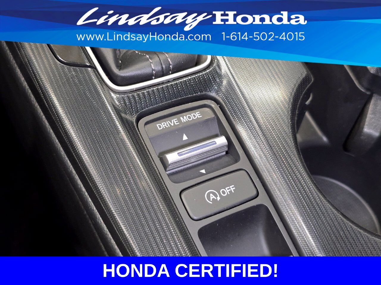 2023 Honda Civic Sport Columbus OH