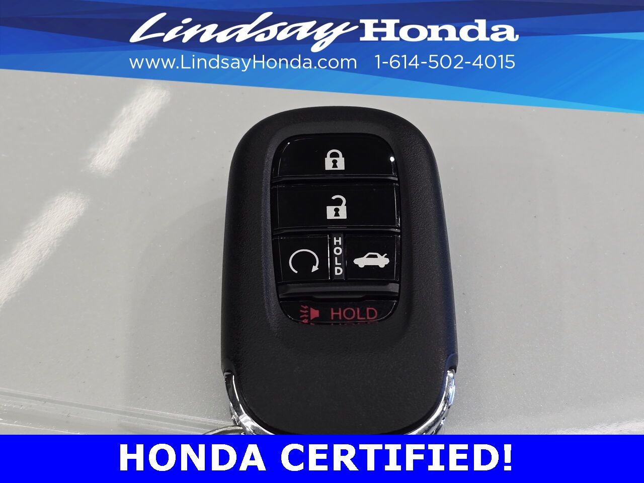 2023 Honda Civic Sport Columbus OH