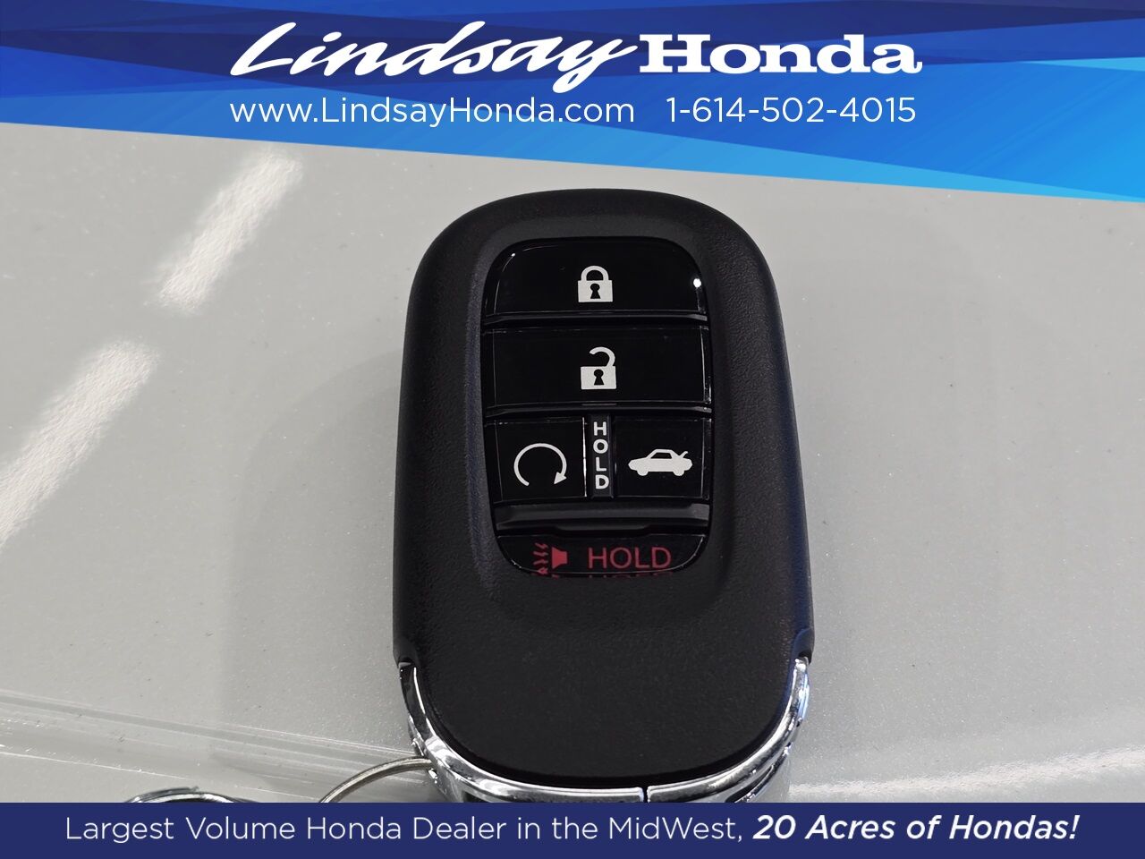 2023 Honda Civic Sport Columbus OH