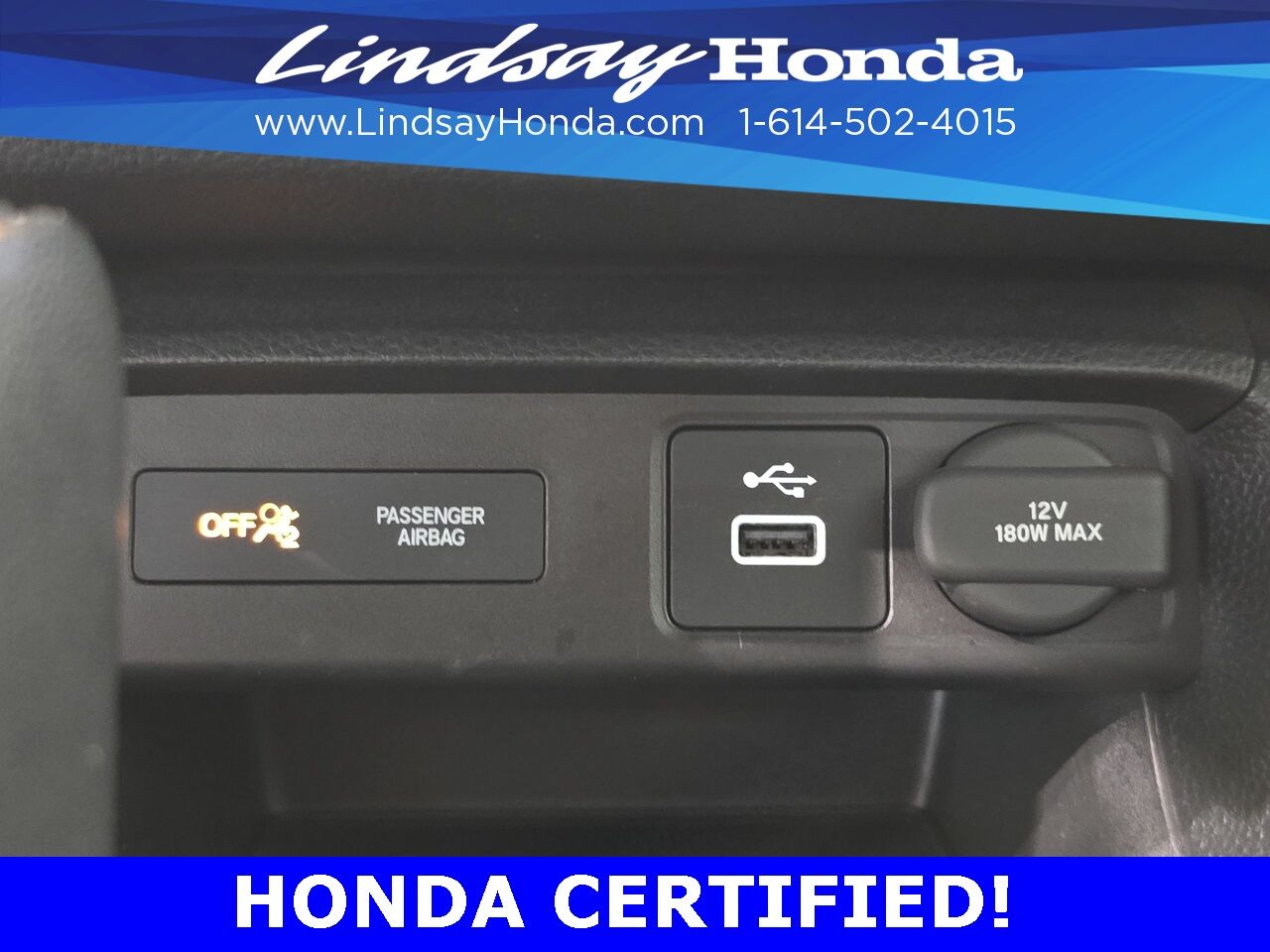 2023 Honda Civic Sport Columbus OH