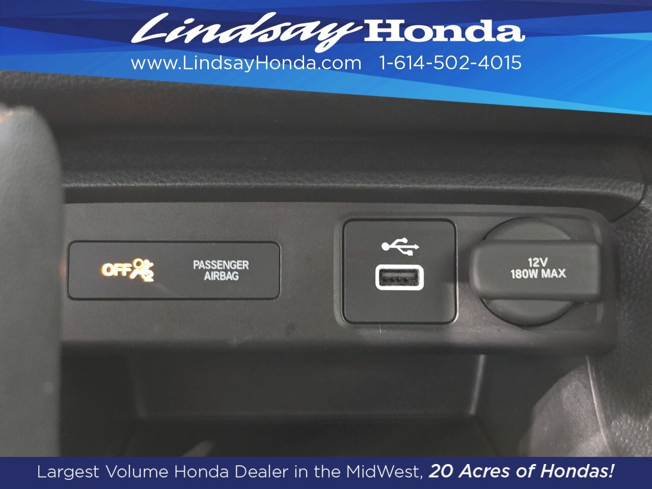 2023 Honda Civic Sport Columbus OH