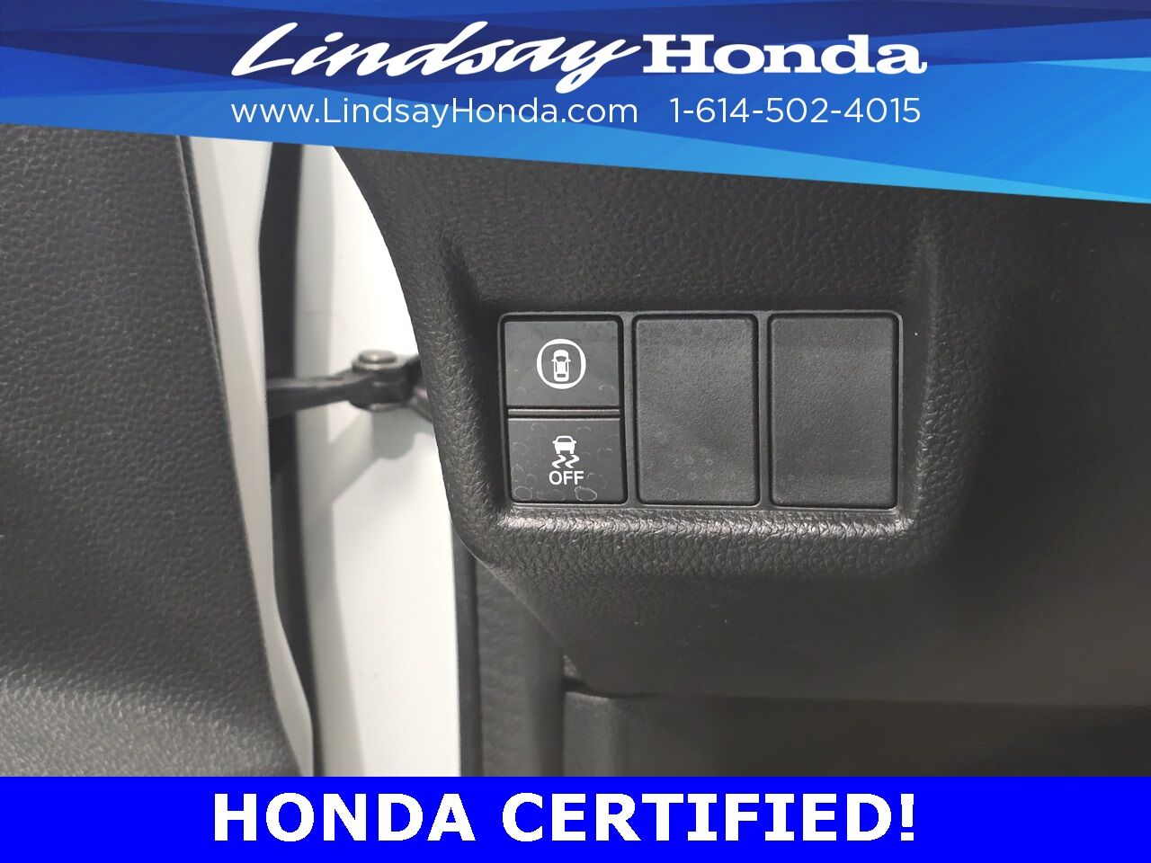 2023 Honda Civic Sport Columbus OH