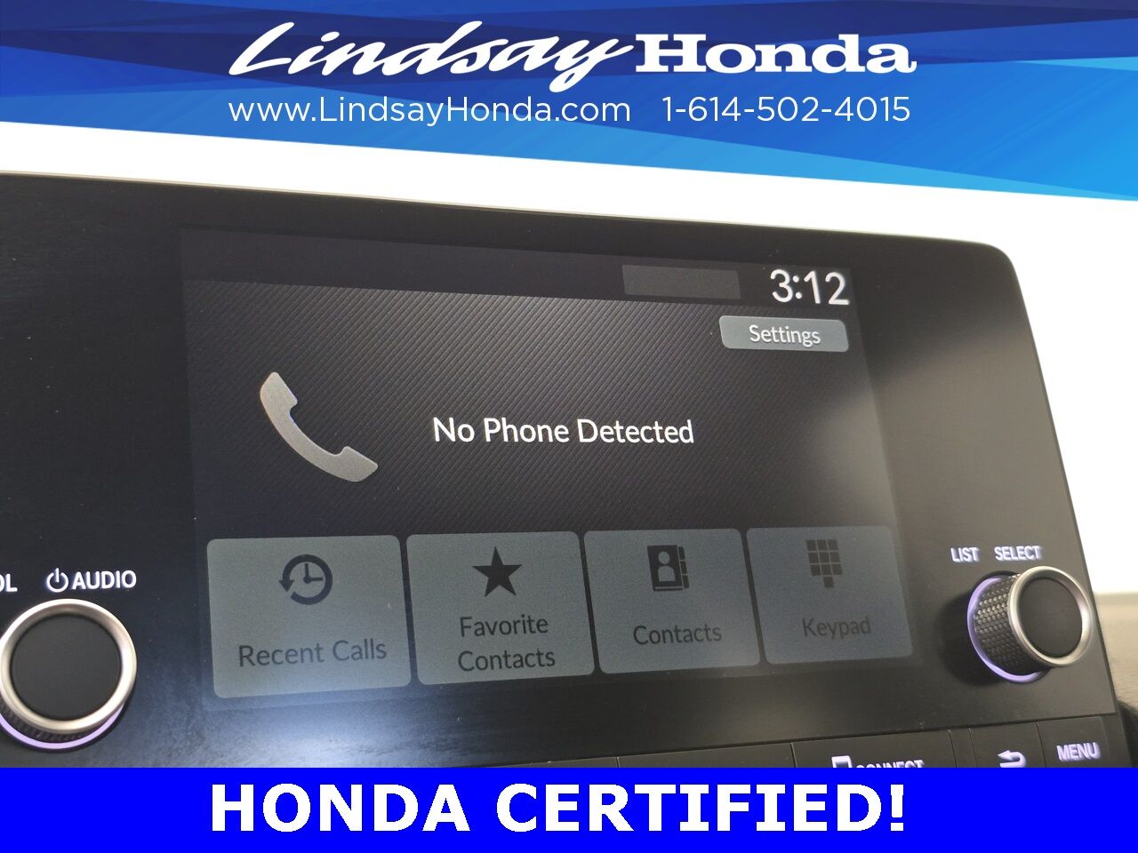 2023 Honda Civic Sport Columbus OH