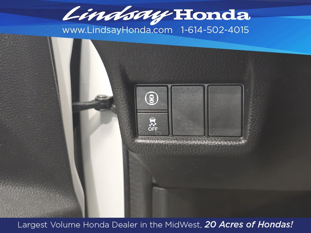 2023 Honda Civic Sport Columbus OH