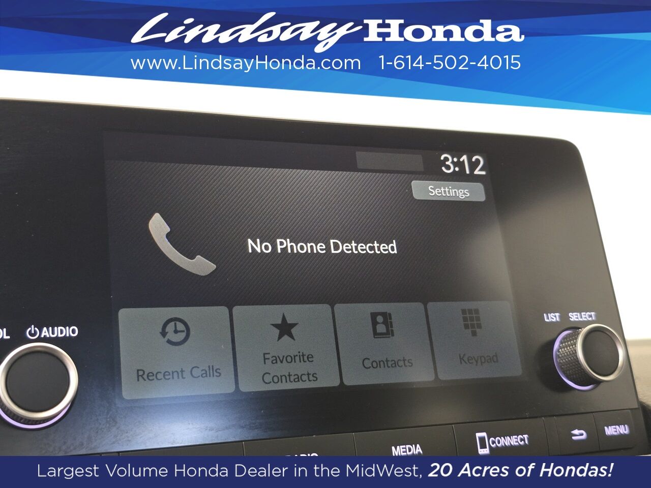 2023 Honda Civic Sport Columbus OH