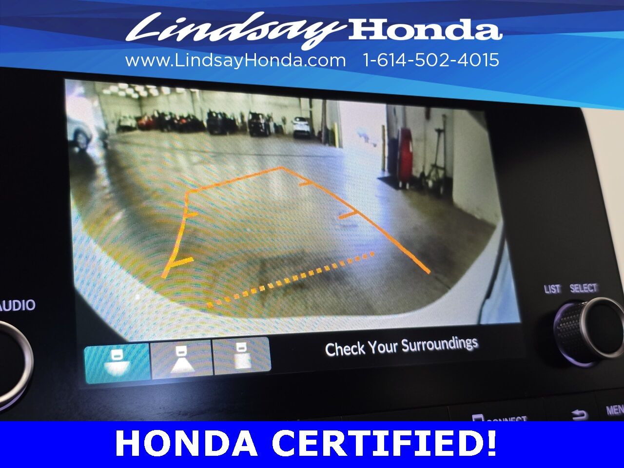 2023 Honda Civic Sport Columbus OH