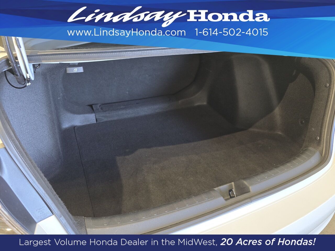 2023 Honda Civic Sport Columbus OH