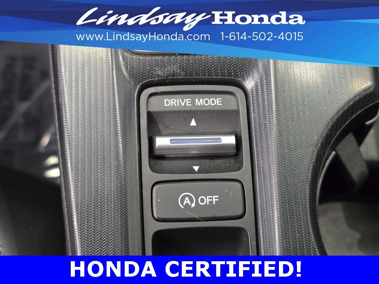 2023 Honda Civic Sport Columbus OH