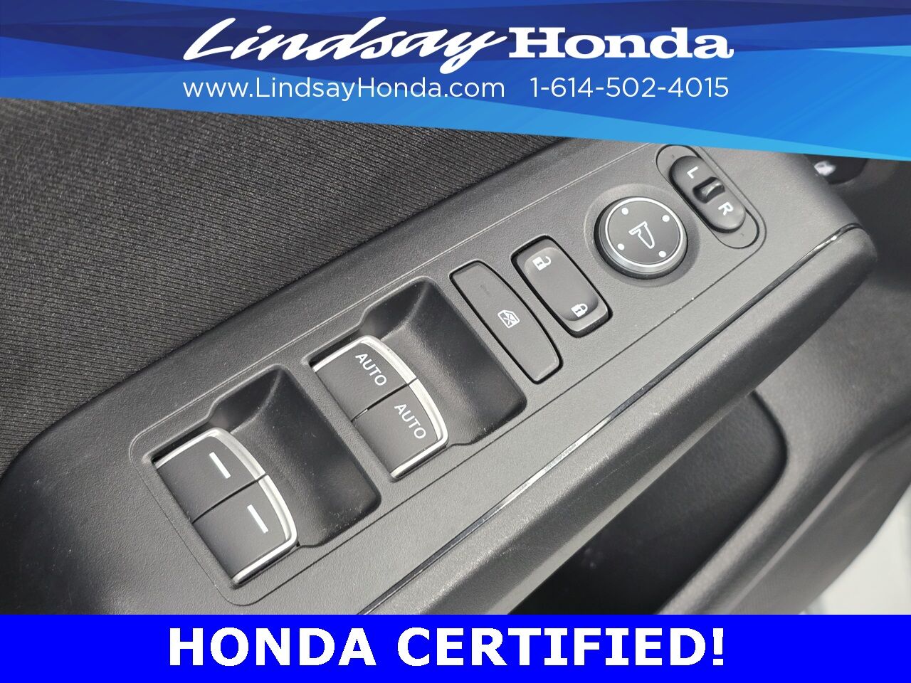 2023 Honda Civic Sport Columbus OH