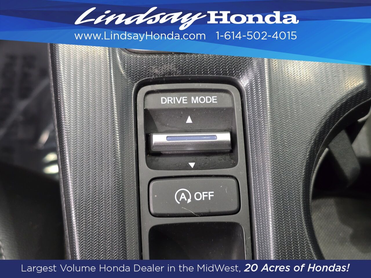 2023 Honda Civic Sport Columbus OH