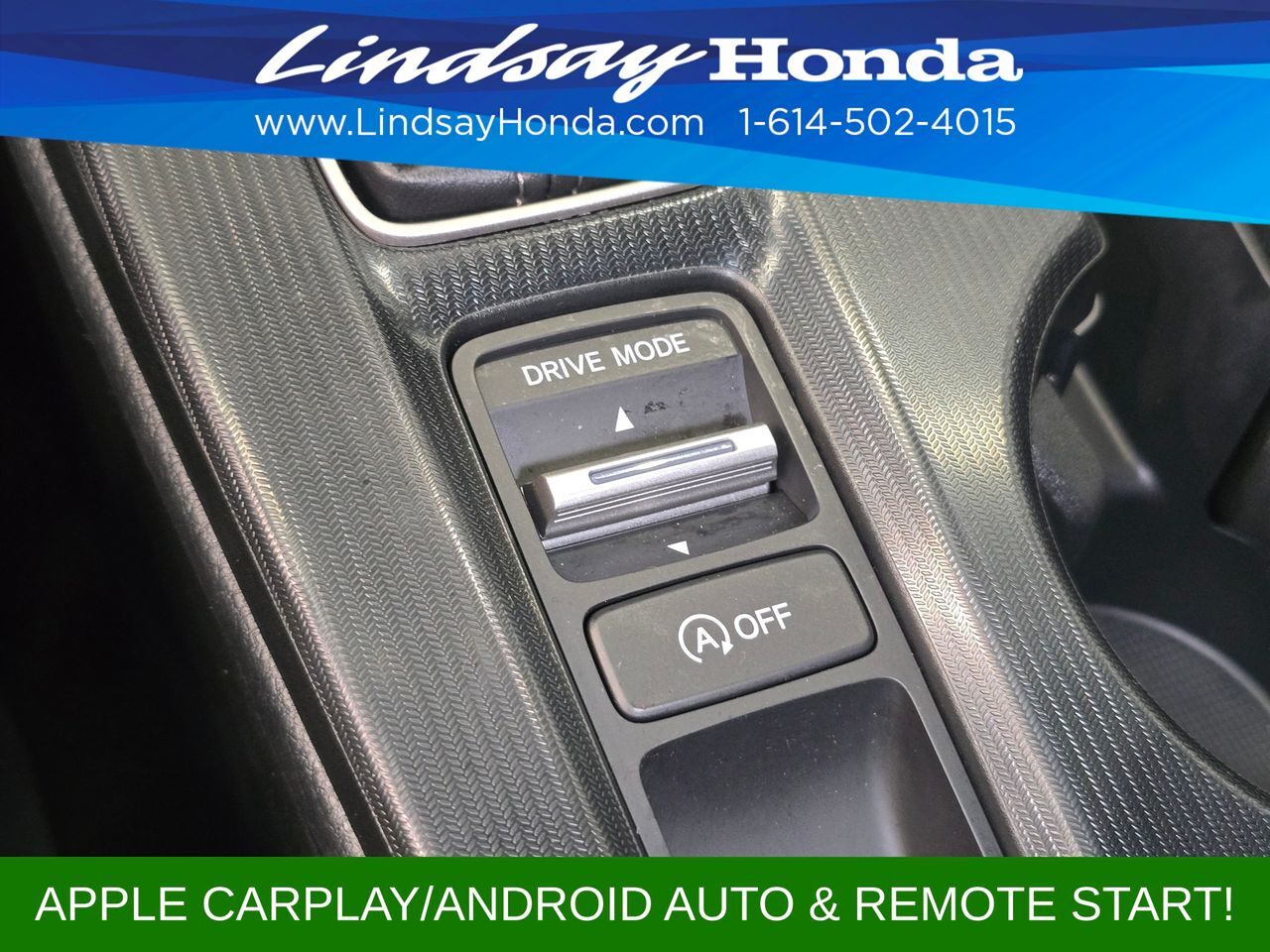 2023 Honda Civic Sport Columbus OH