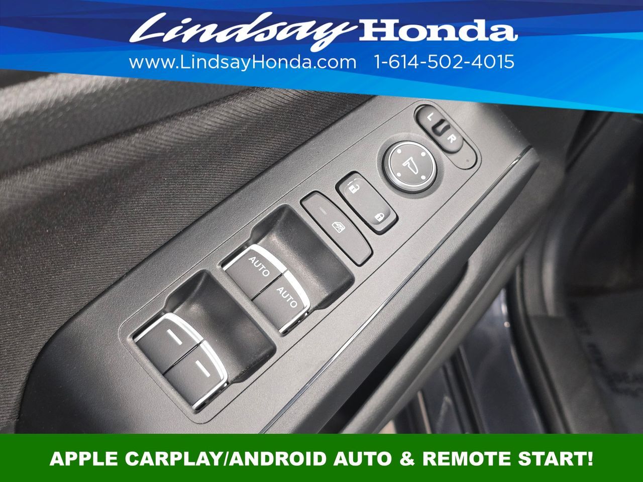 2023 Honda Civic Sport Columbus OH