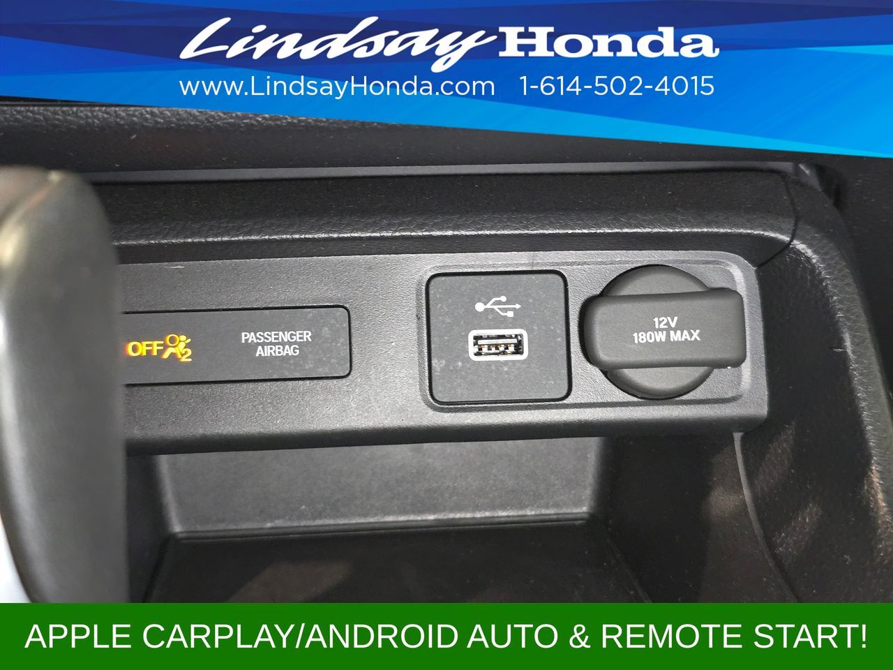 2023 Honda Civic Sport Columbus OH