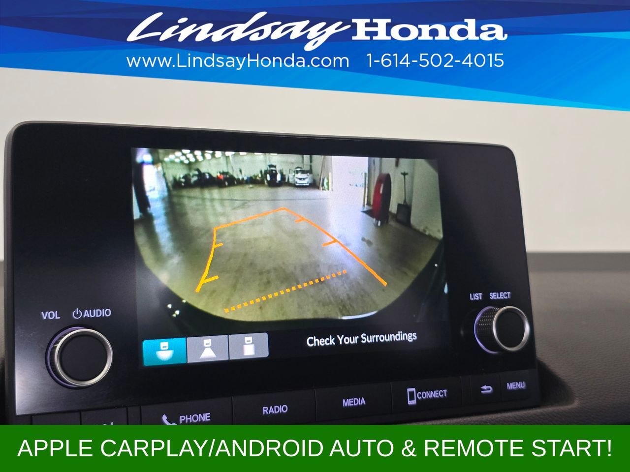 2023 Honda Civic Sport Columbus OH